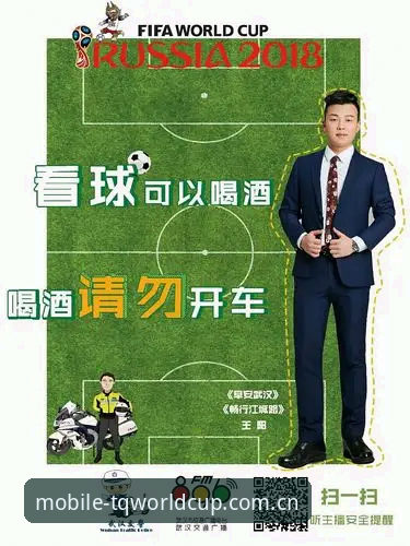 TQ世界杯安全吗使用技巧：一个实战派用户的深度体验与操作指南