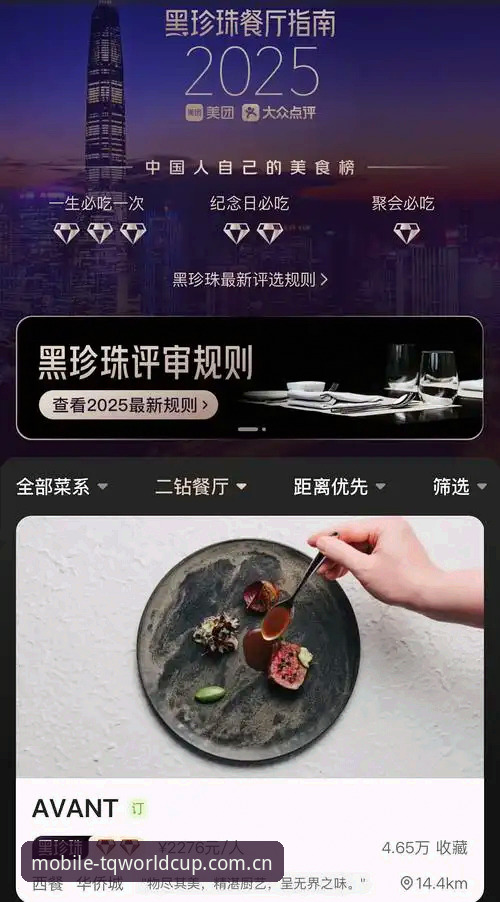 新手必看：2026TQ世界杯注册完整指南与实用技巧