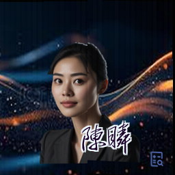 陈睿