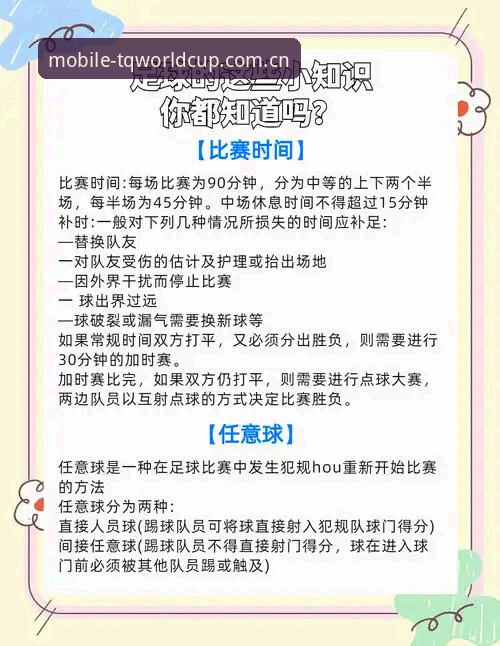 世界杯赛事投注安装教程：5个关键步骤让你10分钟上手