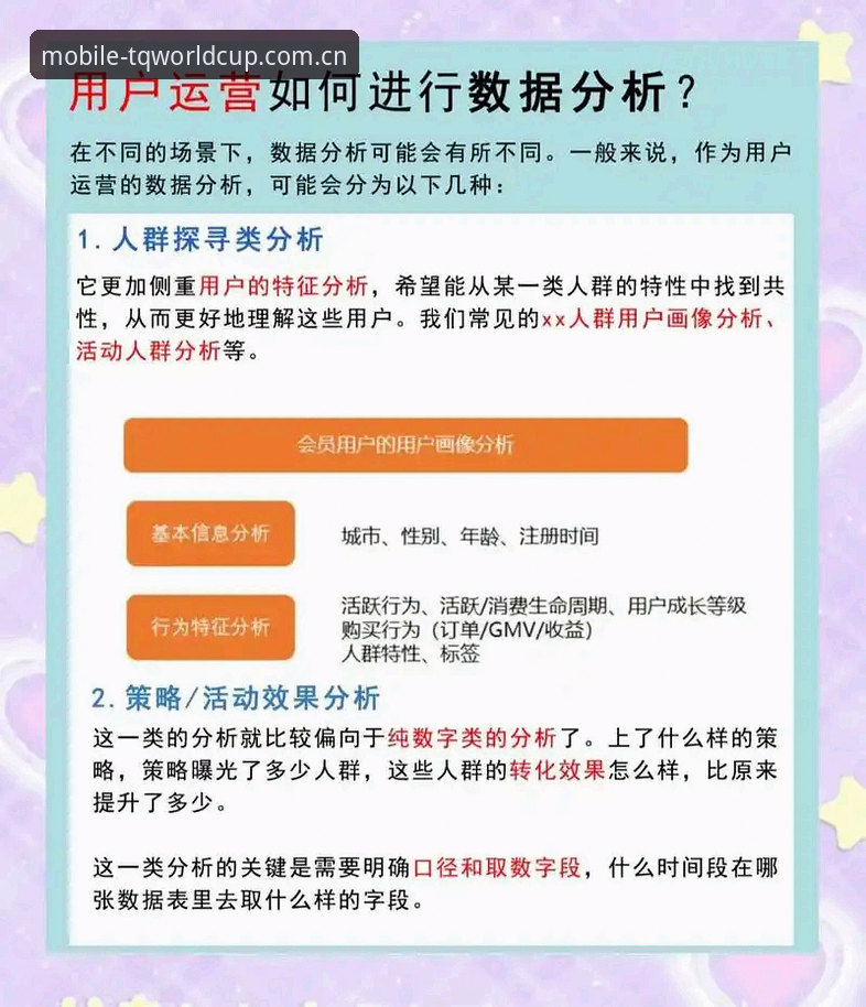 世界杯体育平台安卓版安全购彩深度评测:从用户反馈到技术细节的全面分析